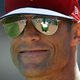 Illustration for article titled What Did Gabe Kapler Fuck Up This Time?